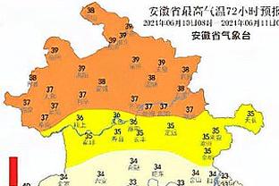 本赛季英超单场2次失误导致丢球的球员：拉亚、特里皮尔、科林斯